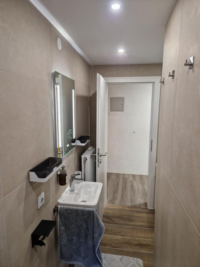 Ferienwohnung Elsa Имменштадт-им-Альгой Экстерьер фото